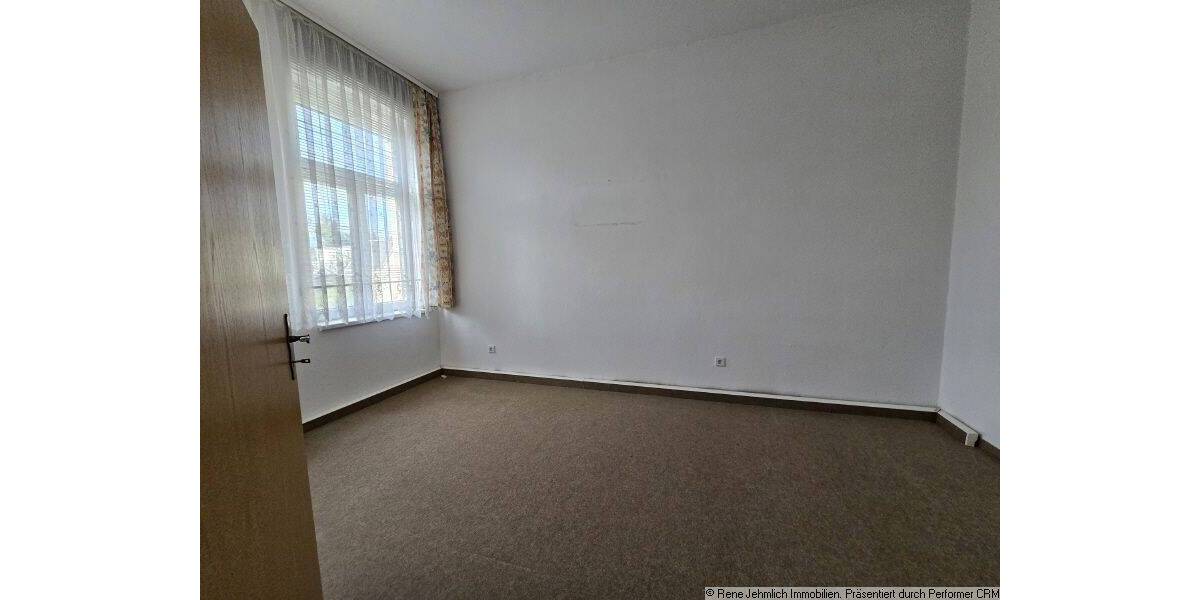 Einfamilienhaus Limbach-Oberfrohna Oberfrohna - 499.000&euro; | Angebot:25694378