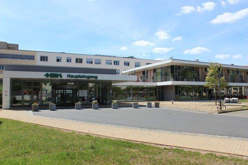 Etagenwohnung Zwickau Marienthal - 2 Zimmer, 46 m&sup2;, 56.000&euro; | Angebot:25707548