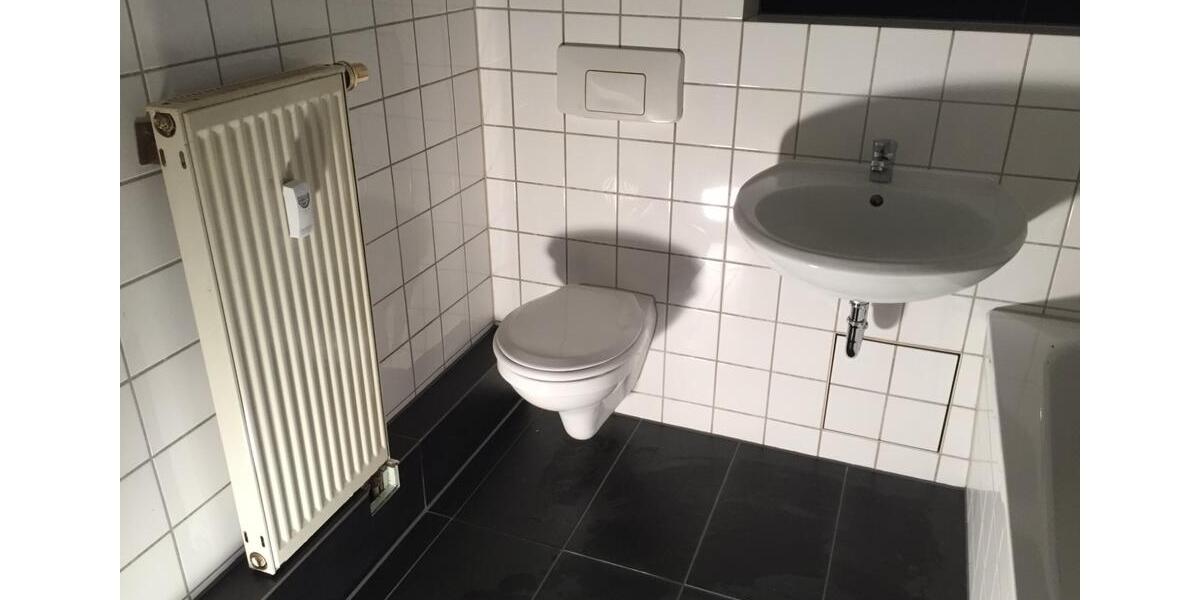 Mehrfamilienhaus, Wohnhaus Reinsdorf - 21 Zimmer, 501 m&sup2;, 499.000&euro; | Angebot:11540420