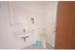 Etagenwohnung Aue-Bad Schlema Bad Schlema - 3 Zimmer, 63 m&sup2;, 405&euro; | Angebot:26262057