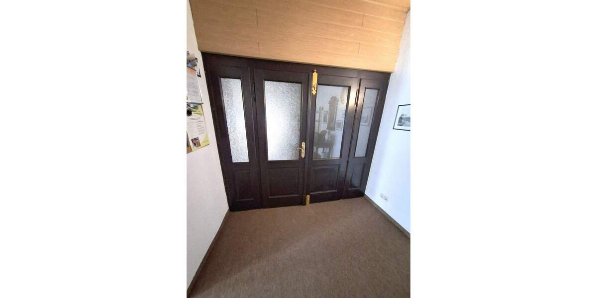 Gewerbeobjekt Stollberg/Erzgebirge Stollberg - 4 Zimmer, 102 m&sup2;, 64.000&euro; | Angebot:25680447