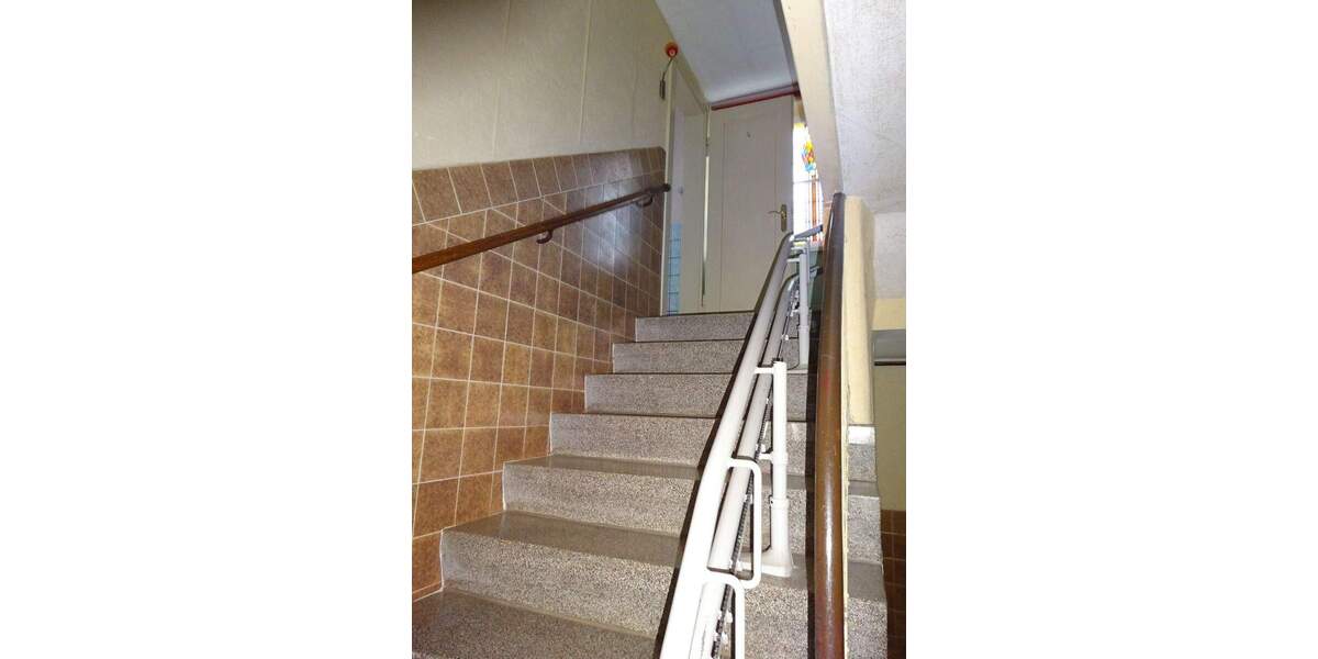 Einfamilienhaus Langenweißbach Weißbach - 5 Zimmer, 132 m&sup2;, 149.000&euro; | Angebot:25693223