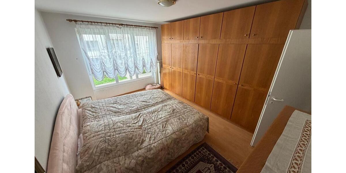 Etagenwohnung Zwickau Zwickau-Nord - 2 Zimmer, 58 m&sup2;, 103.000&euro; | Angebot:26600821