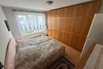 Etagenwohnung Zwickau Zwickau-Nord - 2 Zimmer, 58 m&sup2;, 103.000&euro; | Angebot:26600821