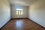 Etagenwohnung Zwickau Zwickau-Nord - 3 Zimmer, 80 m&sup2;, 550&euro; | Angebot:26633260
