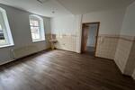 Etagenwohnung Ronneburg - 4 Zimmer, 105 m&sup2;, 545&euro; | Angebot:25509041