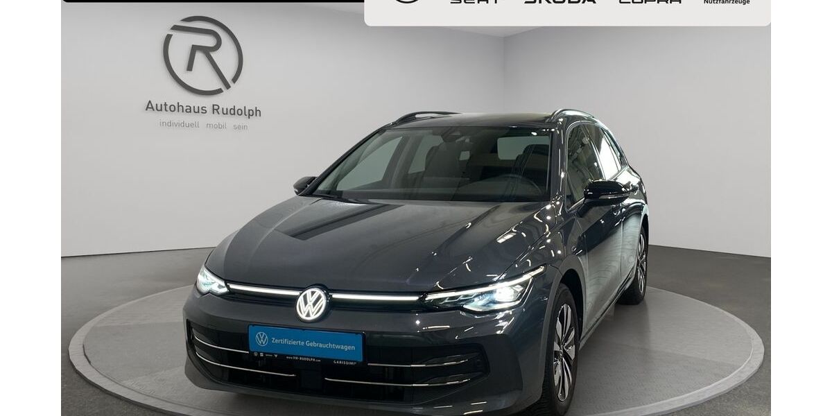 VW Golf 25.548 km 26.479 &euro; Oelsnitz/Erzgebirge 09376