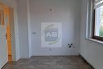 Erdgeschoßwohnung Werdau - 2 Zimmer, 60 m&sup2;, 350&euro; | Angebot:25916319