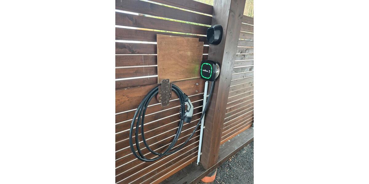 Doppelhaushälfte Crimmitschau - 5 Zimmer, 110 m&sup2;, 220.000&euro; | Angebot:25639766