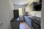 Etagenwohnung Zwickau Eckersbach - 2 Zimmer, 50 m&sup2;, 249&euro; | Angebot:26308729