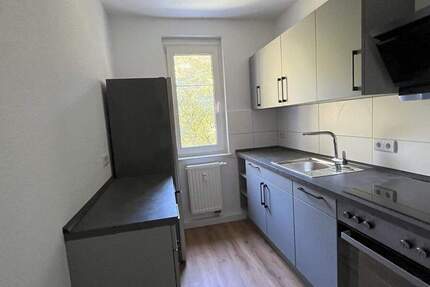 Wohnung Zwickau Eckersbach - 2 Zimmer, 50 m&sup2;, 249&euro; | Angebot:26308729