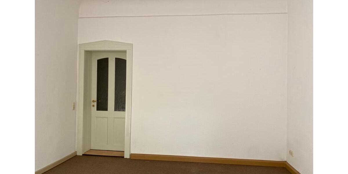 Hochparterre Greiz - 3 Zimmer, 98 m&sup2;, 588&euro; | Angebot:24855385