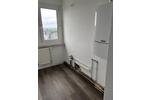 Etagenwohnung Neukirchen/Erzgebirge Erzgebirge - 3 Zimmer, 57 m&sup2;, 310&euro; | Angebot:21707866