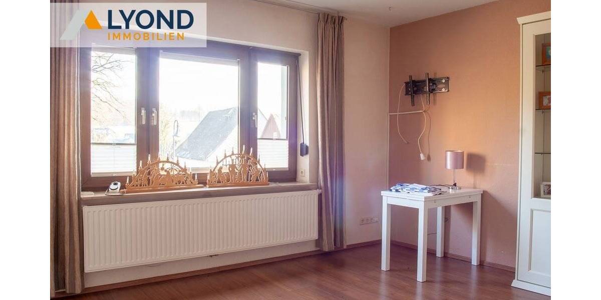 Einfamilienhaus Lößnitz / Affalter Affalter - 8 Zimmer, 180 m&sup2;, 229.000&euro; | Angebot:25676708
