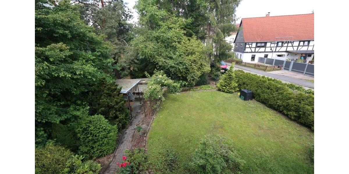 Etagenwohnung Wildenfels - 3 Zimmer, 87 m&sup2;, 565&euro; | Angebot:25365163