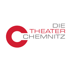 Theaterplatz Chemnitz