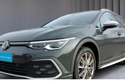 VW Golf 36.005 km 29.990 &euro; Aue 08280