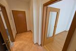 Etagenwohnung Zwickau - 2 Zimmer, 56 m&sup2;, 400&euro; | Angebot:25945652