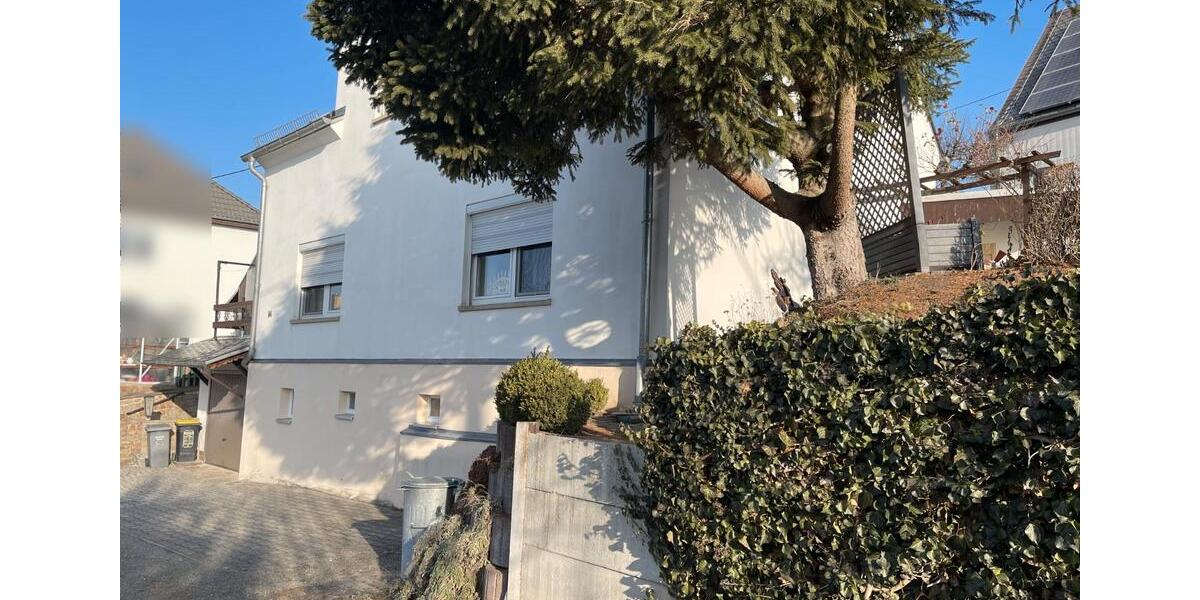 Einfamilienhaus Lichtentanne - 9 Zimmer, 106 m&sup2;, 138.000&euro; | Angebot:26817936
