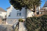 Einfamilienhaus Lichtentanne - 9 Zimmer, 106 m&sup2;, 138.000&euro; | Angebot:26817936