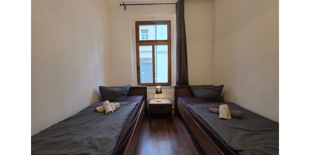 Erdgeschoßwohnung Gößnitz - 3 Zimmer, 56 m&sup2;, 650&euro; | Angebot:24510244