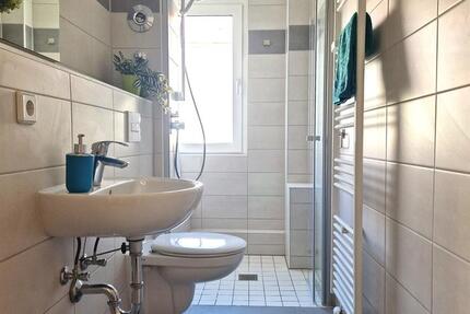 Wohnung Glauchau - 3 Zimmer, 57 m&sup2;, 360&euro; | Angebot:25721638