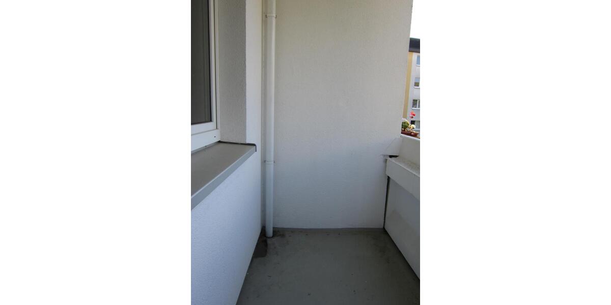 Etagenwohnung Crimmitschau - 4 Zimmer, 87 m&sup2;, 589&euro; | Angebot:19635396