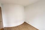 Etagenwohnung Zwickau Marienthal - 4 Zimmer, 75 m&sup2;, 100.000&euro; | Angebot:26176737