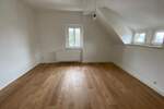 Etagenwohnung Gersdorf - 2 Zimmer, 60 m&sup2;, 360&euro; | Angebot:25801695
