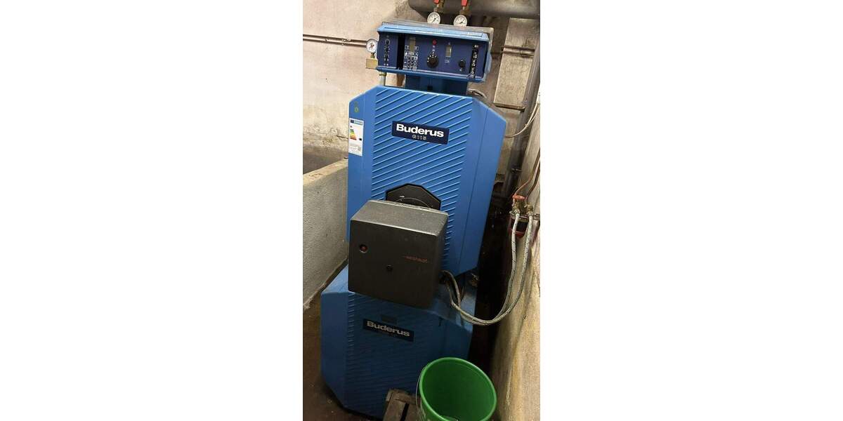 Mehrfamilienhaus, Wohnhaus Auerbach Rempesgrün - 1 Zimmer, 160 m&sup2;, 80.000&euro; | Angebot:25686119