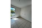 Etagenwohnung Zwickau Auerbach - 2 Zimmer, 55 m&sup2;, 330&euro; | Angebot:26382747