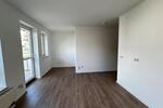 Etagenwohnung Zwickau - 1 Zimmer, 27 m&sup2;, 230&euro; | Angebot:24599933