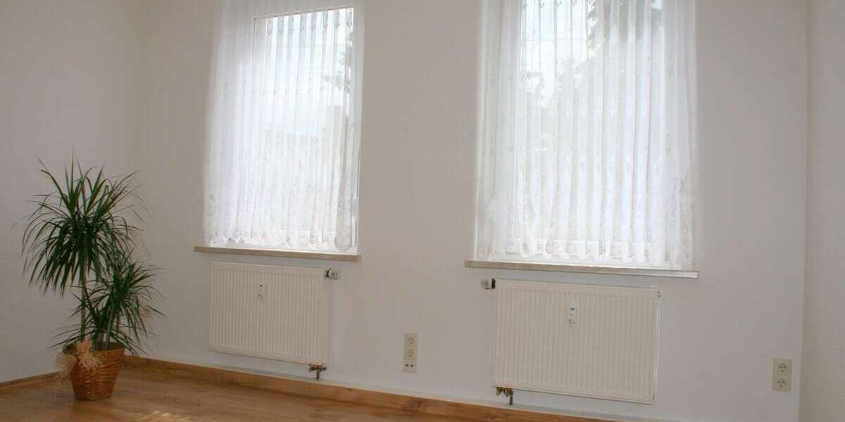 Etagenwohnung Gersdorf - 2 Zimmer, 57 m&sup2;, 300&euro; | Angebot:25373159