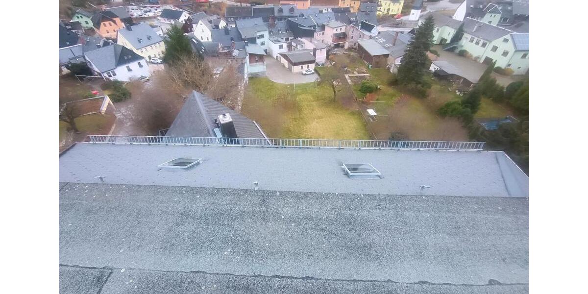 Mehrfamilienhaus, Wohnhaus Schwarzenberg/Erzgebirge Erzgebirge - 13 Zimmer, 280 m&sup2;, 135.000&euro; | Angebot:24554799