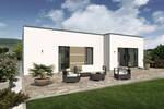 Bungalow Fraureuth Beiersdorf - 4 Zimmer, 116 m&sup2;, 258.009&euro; | Angebot:26917260