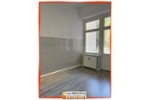 Gewerbeobjekt Zwickau Zwickau-Nord - 655&euro; | Angebot:25964566