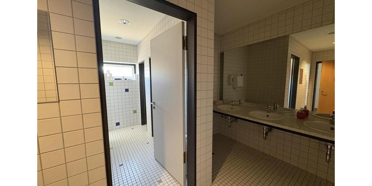 Gewerbeobjekt Zwickau - 3.767&euro; | Angebot:25544529