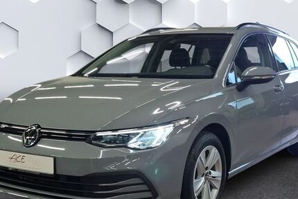 VW Golf 40.900 km 21.990 &euro; Schwarzenberg/Erzgeb. 08340