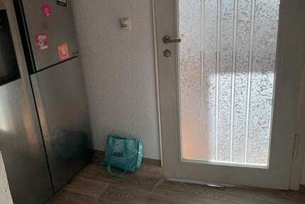 Wohnung Schwarzenberg/Erzgebirge Erzgebirge - 3 Zimmer, 63 m&sup2;, 330&euro; | Angebot:26019597