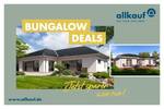 Bungalow Reichenbach im Vogtland Reichenbach - 4 Zimmer, 116 m&sup2;, 259.009&euro; | Angebot:26695246