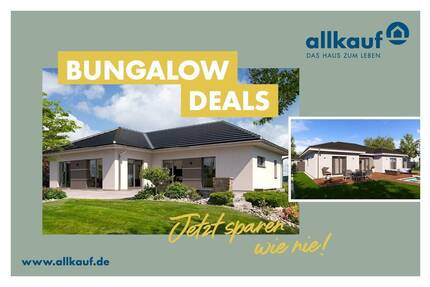 Haus Reichenbach im Vogtland Reichenbach - 4 Zimmer, 116 m&sup2;, 259.009&euro; | Angebot:26695246