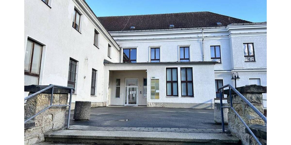Einfamilienhaus Zwickau Marienthal - 290.000&euro; | Angebot:25865934