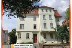 Etagenwohnung Zwickau - 2 Zimmer, 44 m&sup2;, 260&euro; | Angebot:25255007