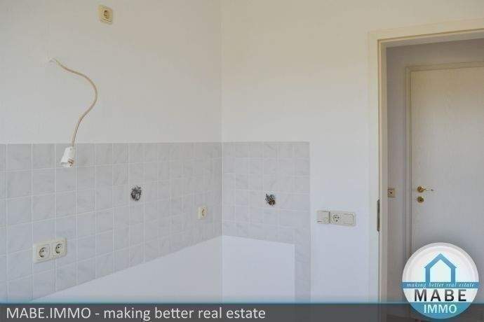 Etagenwohnung Mohlsdorf-Teichwolframsdorf Reudnitz - 2 Zimmer, 45 m&sup2;, 234&euro; | Angebot:25835251