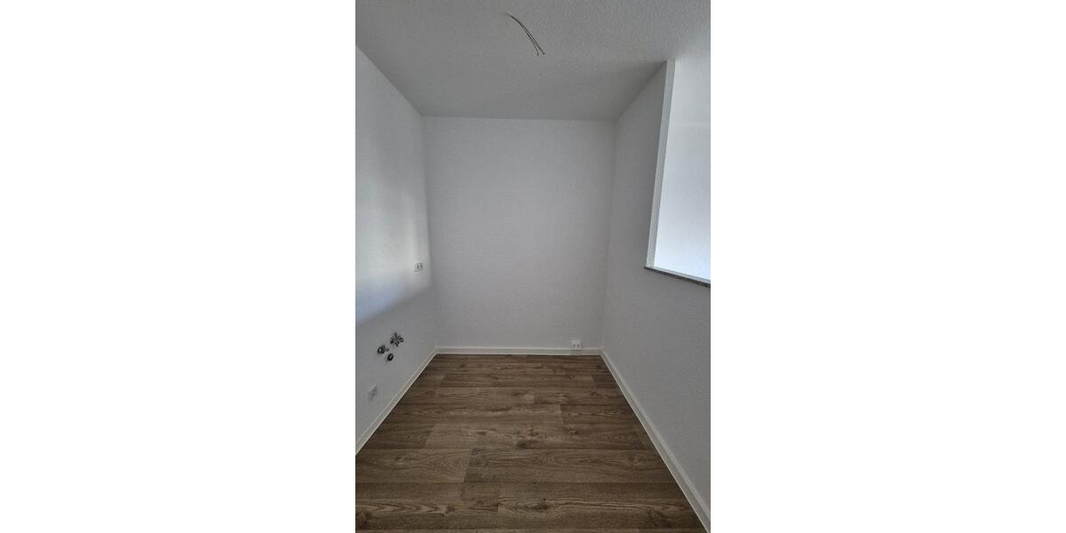Etagenwohnung Hohenstein-Ernstthal Ernstthal - 3 Zimmer, 56 m&sup2;, 366&euro; | Angebot:24781254
