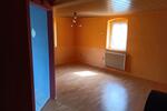 Bauernhaus, Landhaus Berga/Elster Elster - 6 Zimmer, 174 m&sup2;, 65.000&euro; | Angebot:26035253