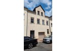 Reihenhaus Crimmitschau - 6 Zimmer, 103 m&sup2;, 70.000&euro; | Angebot:27085582