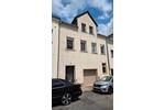 Reihenhaus Crimmitschau - 6 Zimmer, 103 m&sup2;, 80.000&euro; | Angebot:27085582