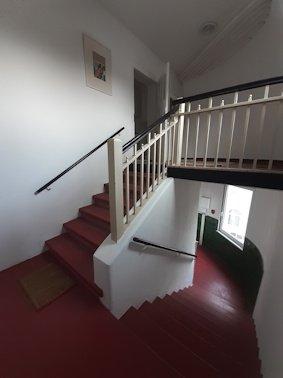 Etagenwohnung Rodewisch - 3 Zimmer, 65 m&sup2;, 270&euro; | Angebot:26671093