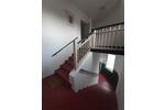 Etagenwohnung Rodewisch - 3 Zimmer, 65 m&sup2;, 270&euro; | Angebot:26671093